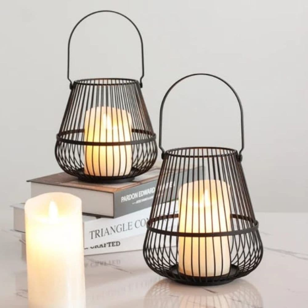 Candle Stand
