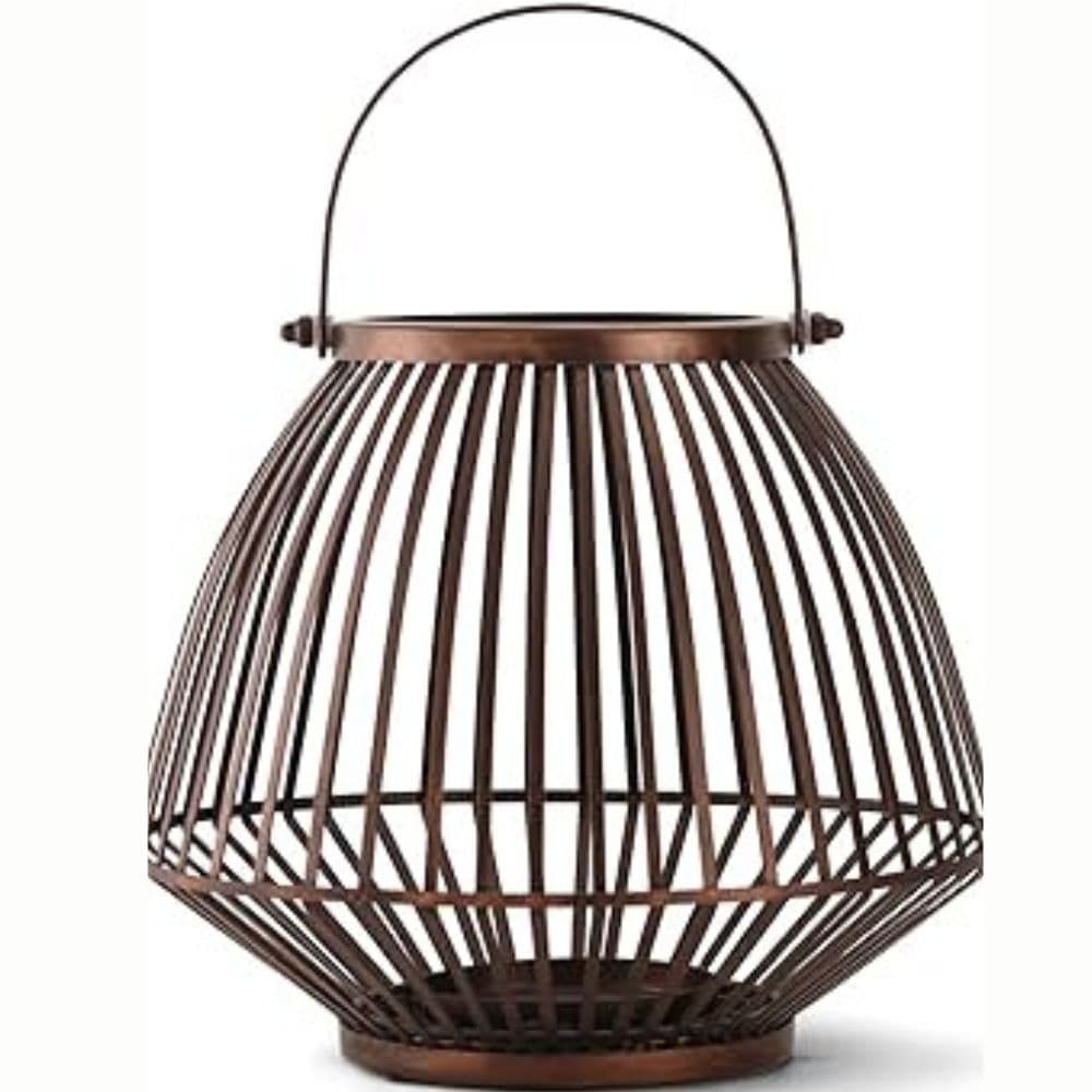 Lamp Stand