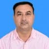 Adil
