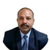 Umesh Sharma